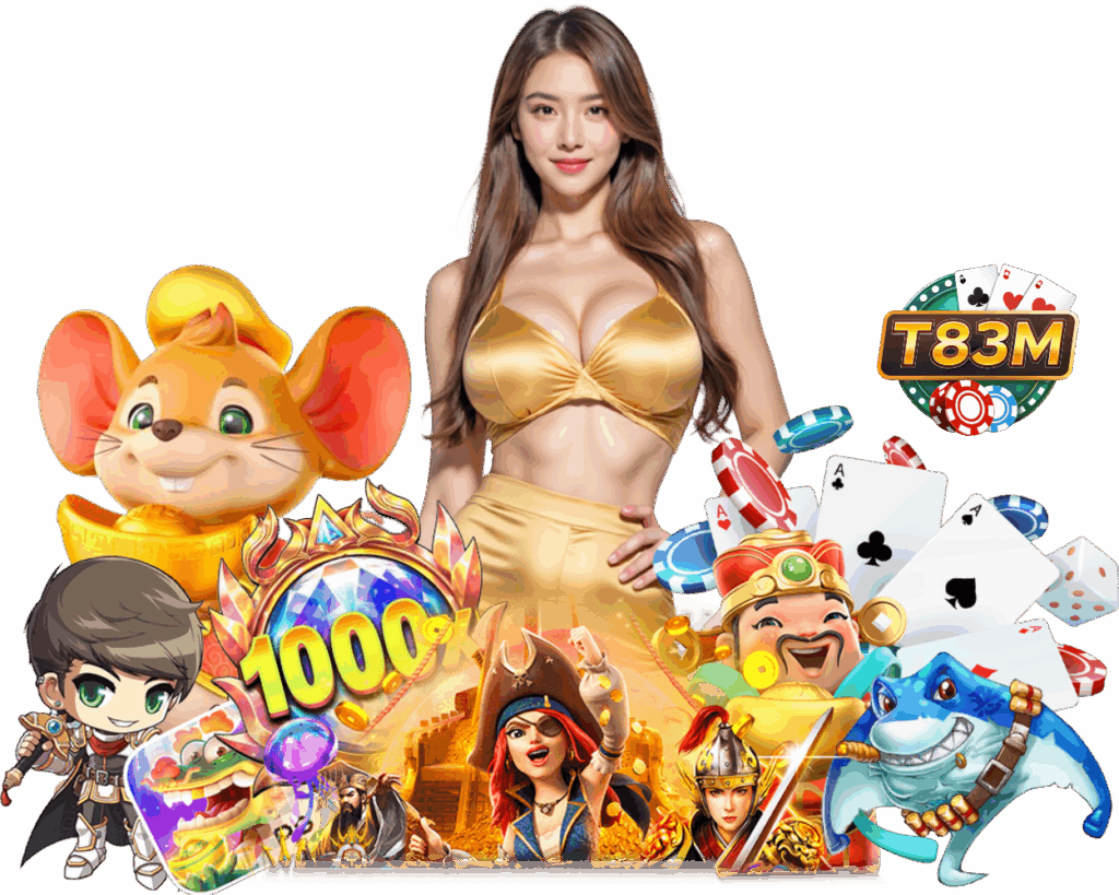ฝาก 10 รับ 100