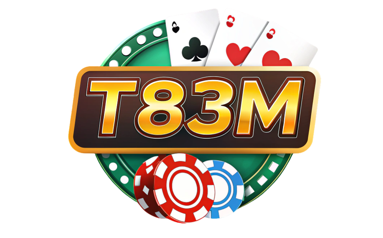 t83m.info